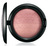 Mineralize Skinfinish Naturally Collection