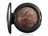 Mineralize Eyeshadow Naturally Collection