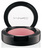 Mineralize Blush Naturally Collection