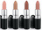 Lipstick Naturally Collection
