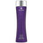 Caviar Anti-Aging Moisture Conditioner