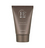 RE9 Advanced for Men Exfoliating Wash