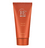 RE9 Advanced for Men Shave Gel