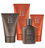 RE9 Advanced for Men Set