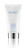Revelâge Brightening Moisture Hand Cream W/ SPF 30