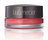 Lingerie Lip Shine