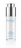 Revelâge Intensive Nighttime Brightening Serum