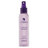 Caviar Anti-Aging Rapid Repair Spray®