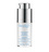Revelâge Concentrated On-Target Brightening