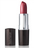 Lingerie Sheer Lip Colour
