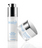 Revelâge Brightening Duo