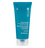FC5 Deep-Cleansing Mask