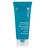 FC5 Intense Hydration Mask