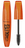 ScandalEyes Mascara