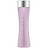 Caviar Anti-Aging Volume Conditioner