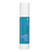 Oil-Absorbing Day Lotion with SPF 20