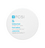 Mattifying Powder
