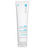 Hydrating Cleanser + Freshener