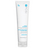 Exfoliating New Cell Scrub