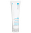  Purifying cleanser + Toner