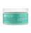 FC5 Exfoliating Body Scrub