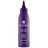 Caviar Anti-Aging Dry Shampoo