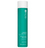 Invigorating Body Cleanser