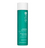 Conditioning Body Moisture