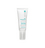 Skin Conditioning Oil