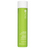Nourishing Daily Shampoo