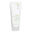 Nourishing Daily Conditioner