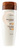 Water Resistant Sunscreen, SPF 30