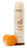 Lip Saver Sunscreen SPF 30