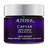 Caviar Anti-Aging Hair Masque