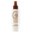 Made In The Shade Self-Tanner SPF 15