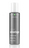 Clear Advantage Clarifying Toner