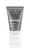 Clear Advantage Clarifying Lotion