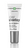 Clear Advantage Acne Spot Treatment