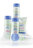 Arbonne Baby Care Set