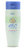 Arbonne Baby Care Sunscreen SPF 30+