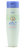 Arbonne Baby Hair and Body Wash