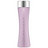 Caviar Anti-Aging Volume Shampoo