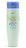 ABC Arbonne Baby Care Body Lotion
