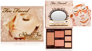 Too-faced-spring-2012-natural-face-natural-radiance-face-palette