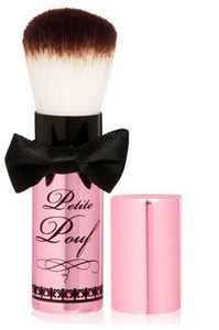 Brush