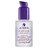 Caviar Anti-Aging Polishing Serum