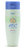 Arbonne Baby Care Body Oil