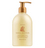 Shea Butter Hand & Body Wash