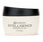 Arbonne Intelligence Rejuvenating Cream