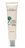 Arbonne Intelligence Thermal Fusion Hair & Scalp Revitalizer